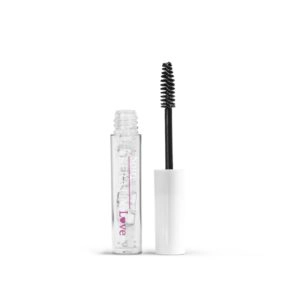 Autour du Regard - Soin Keratin'Love - Image 3