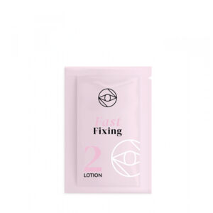 Autour du Regard - Rehaussement - Fast - 10 X Perming et Fixing - Image 3