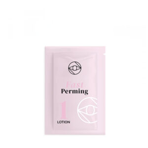 Autour du Regard - Rehaussement - Fast - 10 X Perming et Fixing - Image 2