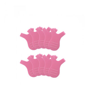 Autour du Regard - Y-Brush Lashes - Image 2
