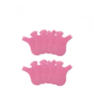Autour du Regard - Y-Brush Lashes - Image 2