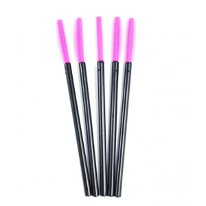 Autour du Regard - Brosse en silicone - Image 2