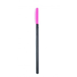 Autour du Regard - Brosse en silicone - Image 3