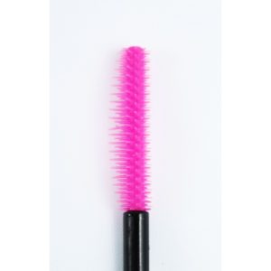 Autour du Regard - Brosse en silicone - Image 4