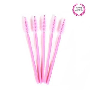 Autour du Regard - Brosse souple