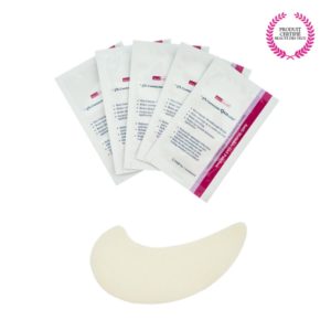 Autour du Regard - Coenzyme Q10 Patchs en Gel - Image 2