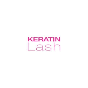 Autour du Regard - Flacon KERATIN Lash 4ml + Protocole de Pose - Image 2