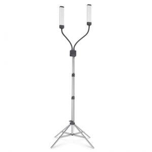 Autour du Regard - Lampe Glamcor Classic Ultra - Image 3