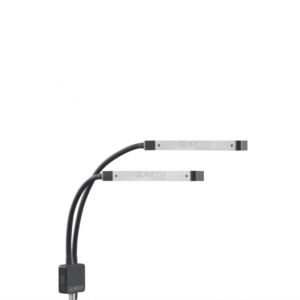 Autour du Regard - Lampe Glamcor Classic Ultra - Image 4