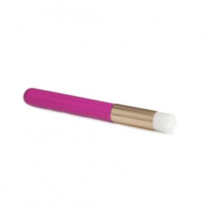 Autour du Regard - Lot Lash Shampooing + Pinceau + BrushEgg - Image 3