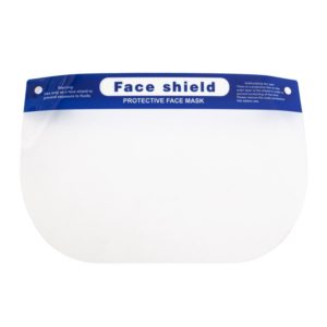 Autour du Regard - Visière de protection pour le visage - Image 2