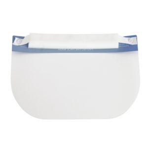 Autour du Regard - Visière de protection pour le visage - Image 3