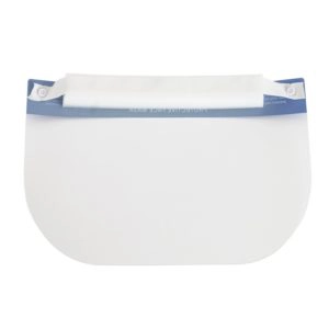 Autour du Regard - Visière de protection pour le visage - Image 3