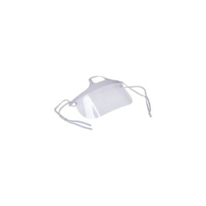 Autour du Regard - Masque Protection - Image 2