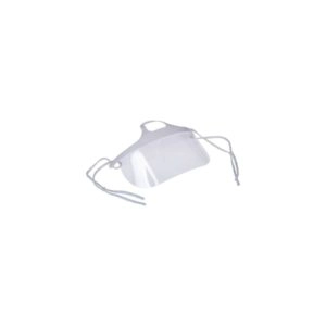 Autour du Regard - Masque Protection - Image 2