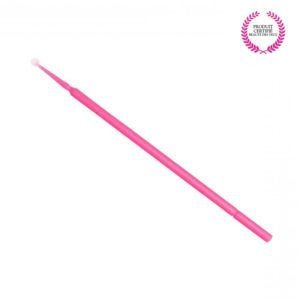 Autour du Regard - Micro Brush - Image 2