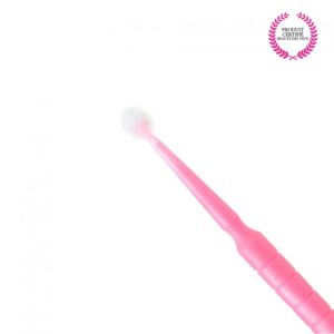 Autour du Regard - Micro Brush - Image 3