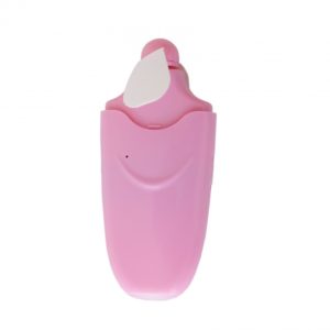 Autour du Regard - Mini ventilateur USB - Image 3