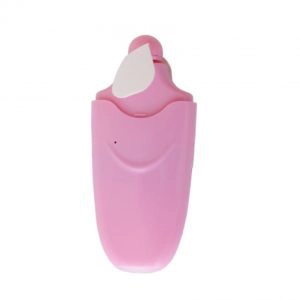 Autour du Regard - Mini ventilateur USB - Image 3