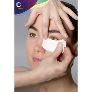 Autour du Regard - Patch silicone réutilisable - Image 2