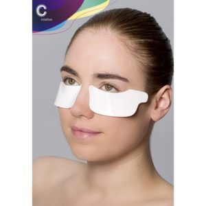 Autour du Regard - Patch silicone réutilisable - Image 3
