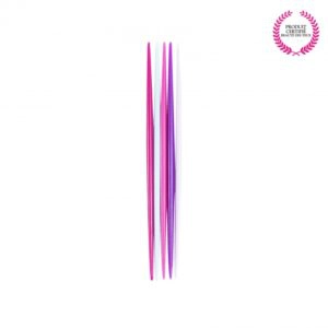 Autour du Regard - Séparateur plastique