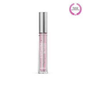 Autour du Regard - Sérum PRO'Lash+ - Image 3