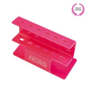 Autour du Regard - Support pour pinces à extensions de cils - Image 3