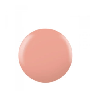 CND - Shellac - Vernis semi permanent - Couleur - Baby Smile - Image 2