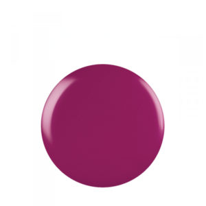 CND - Shellac - Vernis semi permanent - Couleur - Berry Boudoir - Image 2