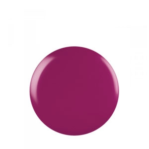 CND - Shellac - Vernis semi permanent - Couleur - Berry Boudoir - Image 2