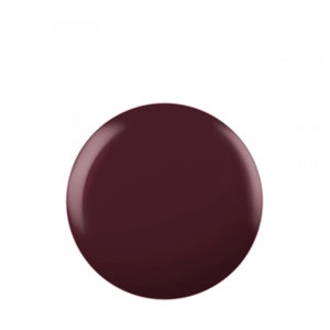 CND - Shellac - Vernis semi permanent - Couleur - Black Cherry - Image 2