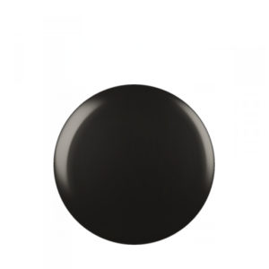 CND - Shellac - Vernis semi permanent - Couleur - Black Pool - Image 2