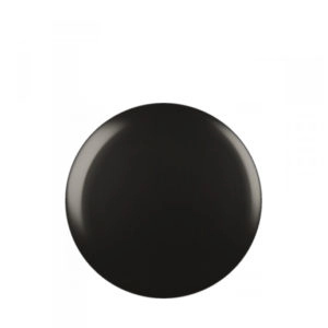 CND - Shellac - Vernis semi permanent - Couleur - Black Pool - Image 2