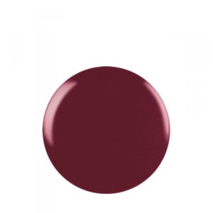 CND - Shellac - Vernis semi permanent - Couleur - Bloodline - Image 2