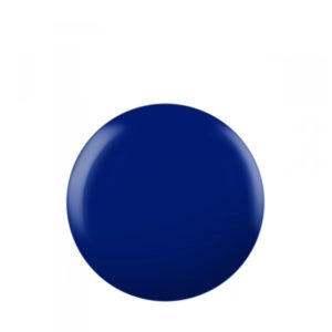 CND - Shellac - Vernis semi permanent - Couleur - Blue Moon - Image 2