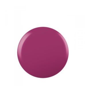 CND - Shellac - Vernis semi permanent - Couleur - Brazen - Image 2