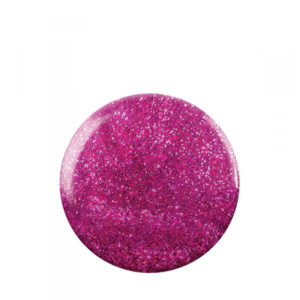 CND - Shellac - Vernis semi permanent - Couleur - Butterfly Queen - Image 2