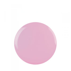 CND - Shellac - Vernis semi permanent - Couleur - Cake Pop - Image 2