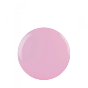 CND - Shellac - Vernis semi permanent - Couleur - Cake Pop - Image 2