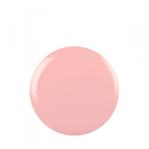 CND - Shellac - Vernis semi permanent - Couleur - Clearly Pink - Image 2