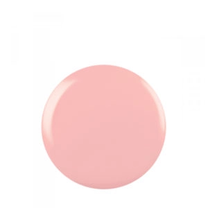 CND - Shellac - Vernis semi permanent - Couleur - Clearly Pink - Image 2