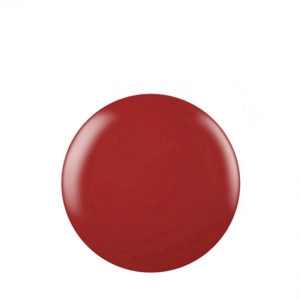 CND - Shellac - Vernis semi permanent - Couleur - Company Red - Image 2