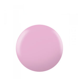 CND - Shellac - Vernis semi permanent - Couleur - Coquette - Image 2