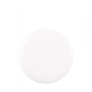 CND - Shellac - Vernis semi permanent - Couleur - Cream Puff - Image 2
