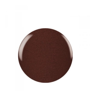 CND - Shellac - Vernis semi permanent - Couleur - Cuppa Joe - Image 2