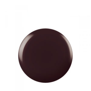 CND - Shellac - Vernis semi permanent - Couleur - Dark Dahlia - Image 2