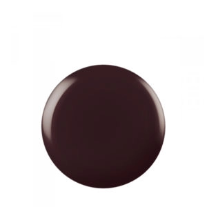CND - Shellac - Vernis semi permanent - Couleur - Dark Dahlia - Image 2