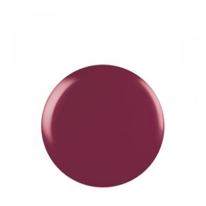 CND - Shellac - Vernis semi permanent - Couleur - Decadence - Image 2