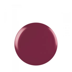 CND - Shellac - Vernis semi permanent - Couleur - Decadence - Image 2